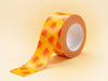 AttentionStripe Marking Tape