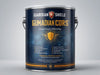 Guardian Shield Protective Coating
