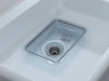 SwiftDrain Ultra Performance Sink Drain