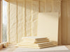UltraTherm Batt Insulation