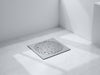 DrainWise Versatile Floor Drain
