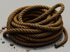 EnduraRope Pro Grade Utility Cable