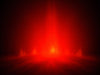 Crimson Flame Kerosene