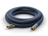 AeroFlex Gas Hose