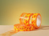AlertLine Safety Flagging Tape
