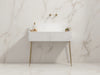 Elegant Elevate Sink Legs