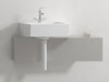 EnduraLift Sink Legs