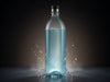 AquaGlow Kerosene