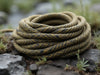 ToughLink Multifunctional Utility Rope