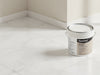 SureSeal Ultimate Protective Coating