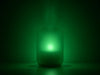 Emerald Shadow Kerosene