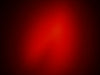 Scarlet Blaze Kerosene