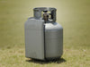 PropaneShield TankMaster
