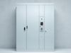 EnergySafe Main Breaker Panel