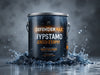 DefenderMax Pro Coating