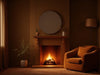 Fireside Essence Home Heating Oil