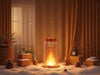 HearthGuard Home Heating Oil