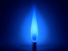 Sapphire Spark Kerosene