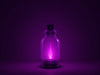 Vibrant Violet Kerosene