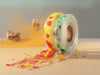 VividSignal Flagging Tape
