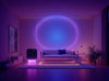 IllumiConnect Smart Lighting System