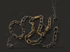UltraGrip Pull Chain