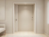InvisiHinge – The Ultimate Sleek Solution for Hidden Door Applications