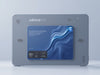 QuickAccess Smart Card