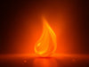 Amber Ignite Kerosene