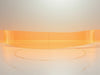 AlertLine Barricade Tape