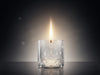CrystalLight Clear Kerosene