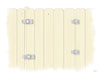 SecureGuard Fence Enhancer Kit