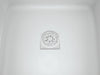 AquaGuard Pro Shower Drain