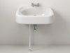 Swift Support Sink Legs