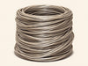 PowerTough Utility Wire - Unmatched Strength Meets Versatility