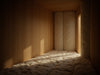 EcoTherm Batt Insulation