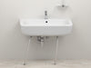 PlumbPerfect Sink Legs