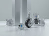 UltraFlex Pro Casters