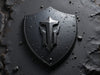 Aegis Armor Protective Coating