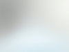 Gentle Stream Non-Diverter Bath Spout
