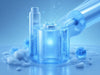 ClearView Precision Filters