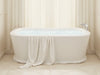 Serenity Wrap Bathtub Skirt: Transform Your Tub with Tranquil Style