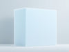 AeroClear Max Filters