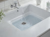 PureFlow Sink Drain Essentials