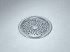 QuickDrain SmartFlow Floor Drain
