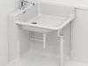 VersaLift Sink Legs