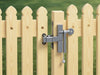 FenceFlex Accessory Enhancer