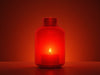 Radiant Red Kerosene