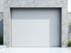 SureSeal Roll-Up Garage Doors