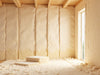 HeatWave Batt Insulation